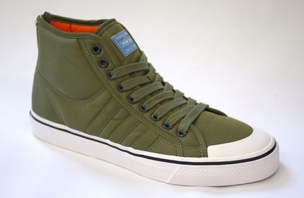 adidas PORTER.jpg